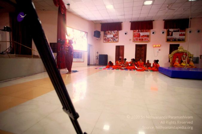 20170826 Photo 460 1Xu3w Rq7OH28UFEouYNME3qlxr01h8LJ.jpg