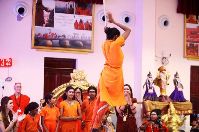 20170826 Photo 474 1cMg6MdMgWO2MY1NpIUPYkOwjCyXoP6ld.jpg