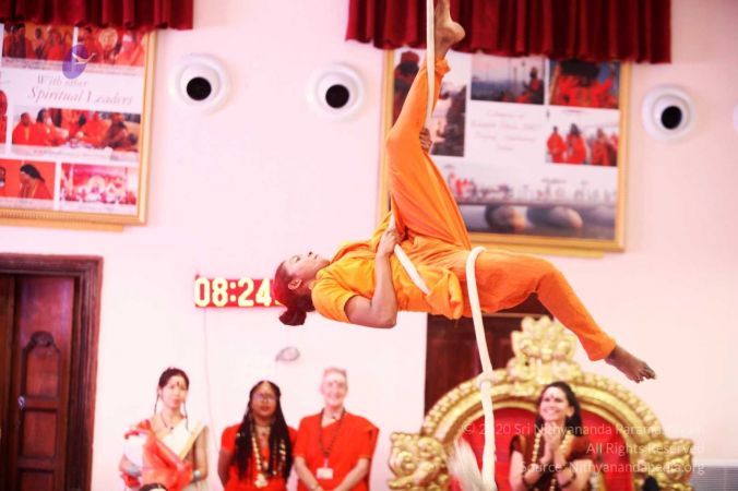 20170826 Photo 485 1HiOZLe8k9F8tvRpLf GKUcEajDJT7fN4.jpg