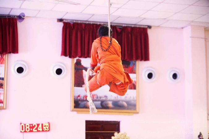 20170826 Photo 492 1GHEOhR1CWlagxT0AG0xoTA63By0J87US.jpg