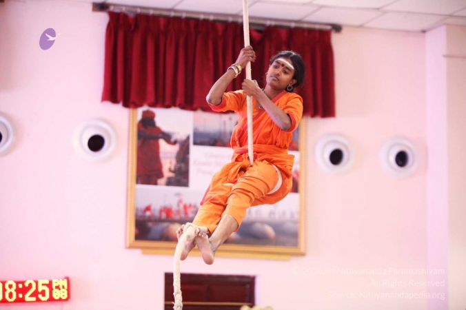 20170826 Photo 498 1SsvMOKXZ5HbdPMB9zhDRBA3J1wkRr5YR.jpg