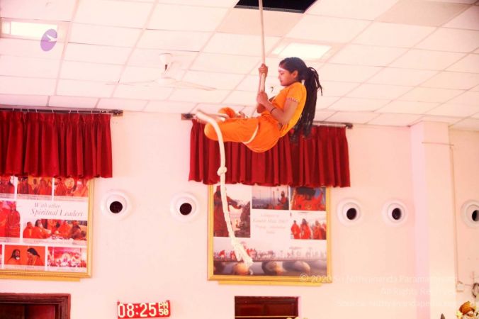 20170826 Photo 514 1AK3tp1i9-m-ov92oDQYe-QvYXN65ZYrO.jpg