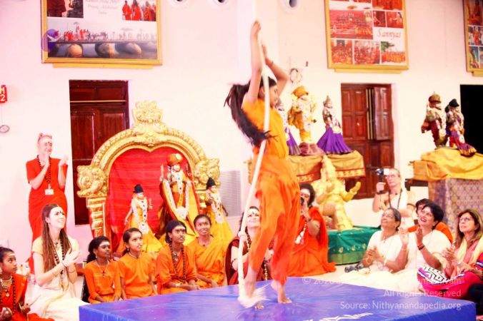 20170826 Photo 539 1MVimPbv PV9xLHH02g30oAmYTzxAf1Wh.jpg