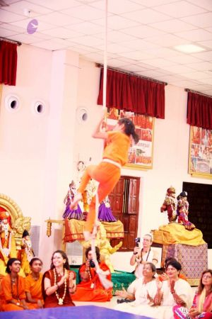 20170826 Photo 585 1Sok7zH6 8CZnqQi1eIwPeyRA32mzblbP.jpg