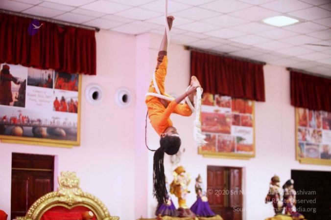 20170826 Photo 630 1USWug4S2JDAn9uUdqAsNyblvciB-E42q.jpg