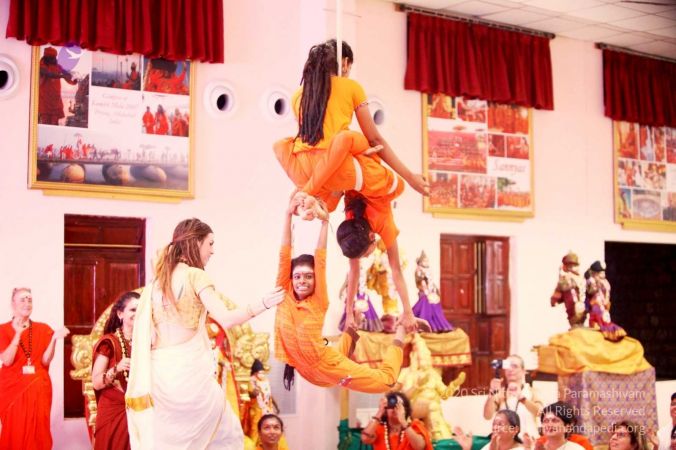 20170826 Photo 659 1dgEebKEUuGUzsbEx7hHKrLec3mjd3BHg.jpg