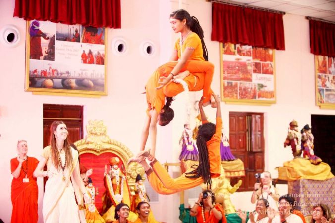 20170826 Photo 663 1YZca--fpiB32ZuGHp2Tj04qomAp8DGiU.jpg