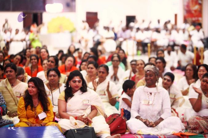 20170826 Photo 697 1BgdwgxHMsNoVOEtQ9cRhBV1Yrv9-4gfF.jpg