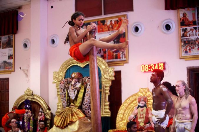 20170826 Photo 708 1gy-4JIvzruhSzX1eyRq1ma3Z8ocTZCeS.jpg