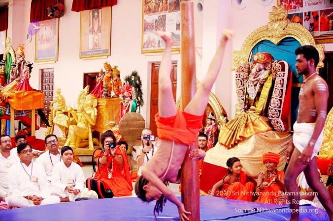 20170826 Photo 719 1JMpM6i645C-DzuNCtgAhu59KLttOPvG2.jpg