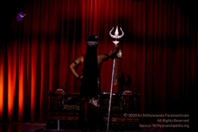 20170826 Photo 751 1EkeZROLBU0hBDXEFatCKrs XIZvh-AB .jpg