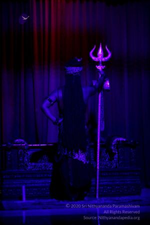 20170826 Photo 769 1ljX8pVJbaQ7hbP9Kc4iVD07KUTlZHynd.jpg