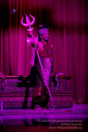 20170826 Photo 784 1 zgPpsQmEwbLhULrHPPMnUNVaE1qoTZd.jpg