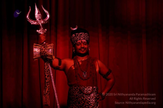 20170826 Photo 798 1ArWWXcMNKwUYUi q XWQk43k7BtK7Vym.jpg