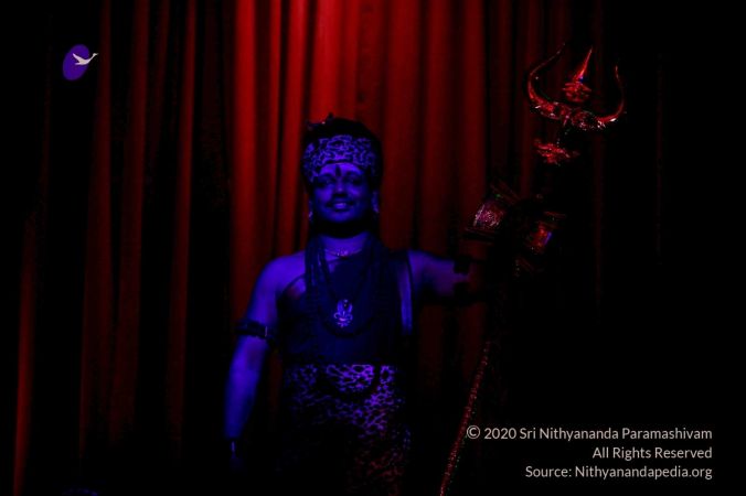 20170826 Photo 836 1LlvwzwcpgzTDOH-abo-n-Sf1Xlq4S0Aa.jpg