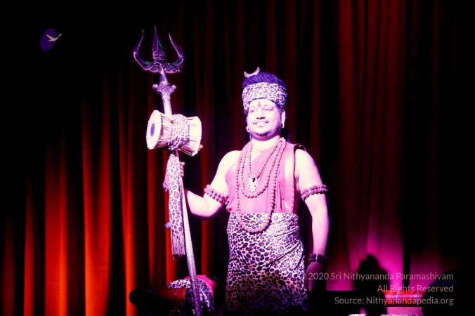 20170826 Photo 866 1tJtYIogzlN834nzeYRy3BK42CLgHEYEc.jpg