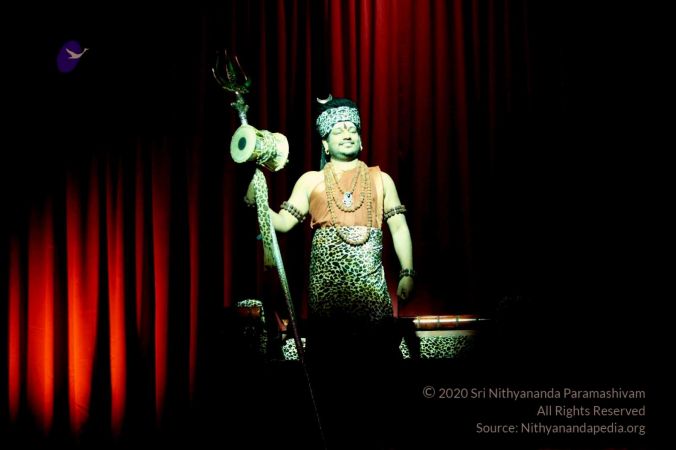 20170826 Photo 874 1yrgD7lRwQJu9G-cDKUNke3qE I6czm S.jpg