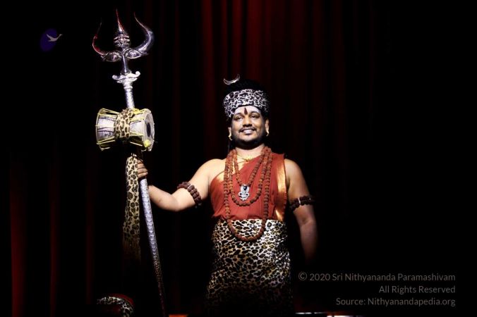 20170826 Photo 896 1F-HISWWsnJqzc1lUQGzrQgNcUWOdr4MS.jpg