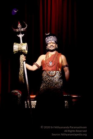 20170826 Photo 909 1TynTs6E7ciIVJqyN2b29Pm81e4qeq5WA.jpg