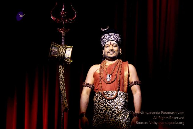 20170826 Photo 928 1n0A2AOzuOz1apzMCHsQ3CUCB2GgzBOrl.jpg