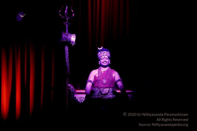 20170826 Photo 954 1oexjT2WbS07PG--5 HI-O0Jhb 68-TVV.jpg