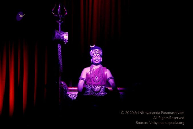 20170826 Photo 955 1ynTHDViNsbQvp-2NVjY-nCpHtMvtxv2G.jpg