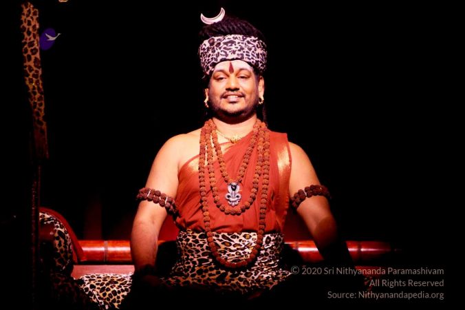 20170826 Photo 966 17LirKzNHl6nD-xjm30g 6YI63wR-cY8H.jpg