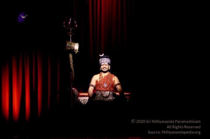 20170826 Photo 972 1re-- I-rlvTXwyn4zIksih9UzMPoqhz .jpg