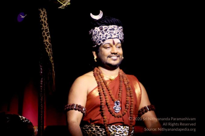 20170826 Photo 983 1JlWmxzD 3MxUa4LNDumCIPlxykGW3gIG.jpg