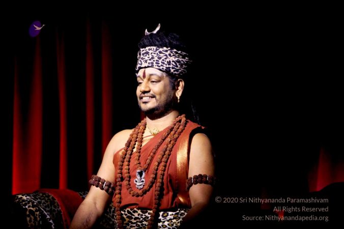 20170826 Photo 985 1MkgixCBHHzYM1u-DKKojVykGtjoQfBAJ.jpg