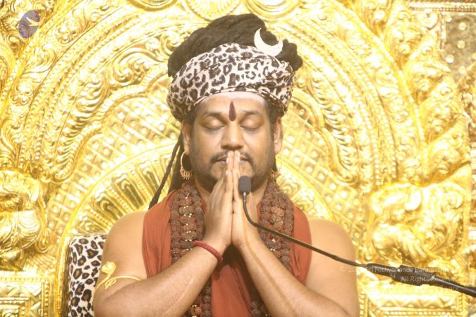 20170827 Photo 1021 1hXHAI8qv58IM3pC6Q69Fd7ulruxr4REJ.JPG