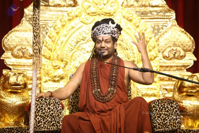 20170827 Photo 1239 1kMIrB0CMQSTkrTCEfQnYOb4qPhStLjHn.JPG