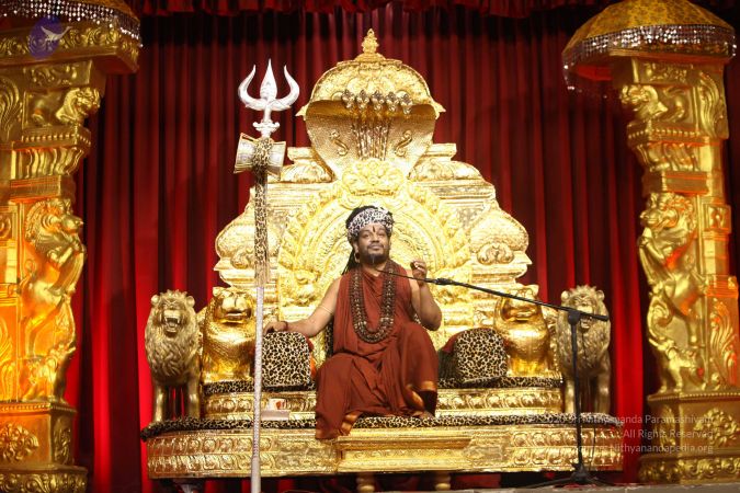 20170827 Photo 1245 1hrE6acJVwsgyTd-DUx8Z9kjioRyH2kDw.JPG