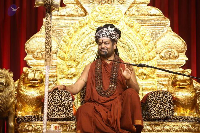 20170827 Photo 1270 12MLok2FO-xYS e5bheGXdLtGlro1P0P7.JPG