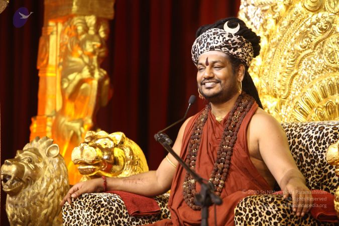 20170827 Photo 1299 1zZRRB0dcuFbzzpFo3yFUQ6MdR-DD8Ghq.JPG