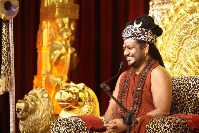 20170827 Photo 1303 1dWNoLqmYGe1j2GooPedgScCG68fBKwE6.JPG