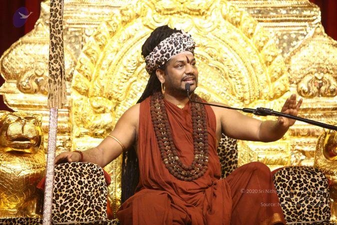 20170827 Photo 1336 1WzSjqGzQ1-c2EdNNiiI8mg98KZWegK4w.JPG