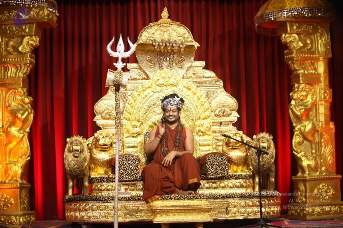 20170827 Photo 1368 1WmQuzWy2dkSDN4TQEaserEo9J0PkxhBo.JPG