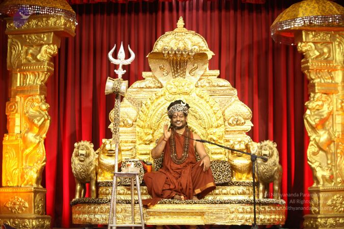 20170827 Photo 1406 1QgHGnjuKr3HixsMzDzpTLkyOB6UdV5wa.JPG