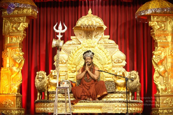 20170827 Photo 1409 18WZcXnOboPr3BrKahCXCLw2rEWiIpS6V.JPG