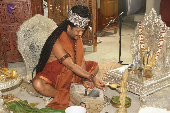 20170829 Photo 1007 1pJp7s8Otlb1GB3-a1pcwtUCOMe1vPPMJ.JPG