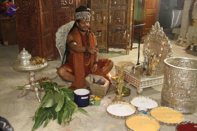 20170829 Photo 1013 1omi15Q96koDrdmEpjdBGfmk129-jWm5T.JPG