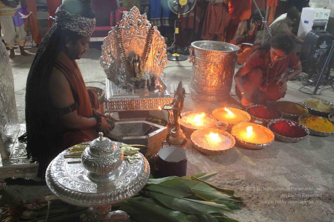 20170829 Photo 1031 1SAt7cwgGI42Nxh4tYXjUvFV7ijasMByF.JPG