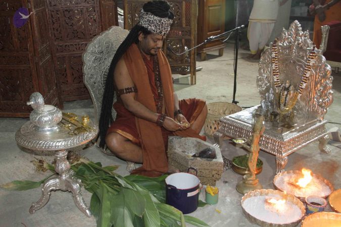 20170829 Photo 1037 1xmze6KC3QjuazawkjeWcvO4YuD0Yzzwj.JPG