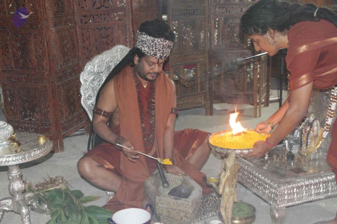 20170829 Photo 1044 1EMM18lx-jq6rXcPxNI rpayN0Sx9uzRv.JPG