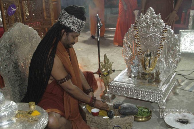 20170829 Photo 1051 1K16 uNsd3bJv9DkYfT6pzwtdGnpNWYT-.JPG