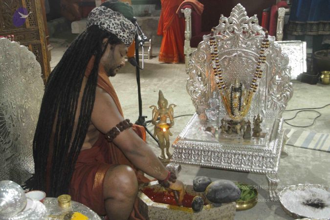 20170829 Photo 1066 1sP6V1C7Vscee x-l7zqKu9ixviiOp8Z0.JPG