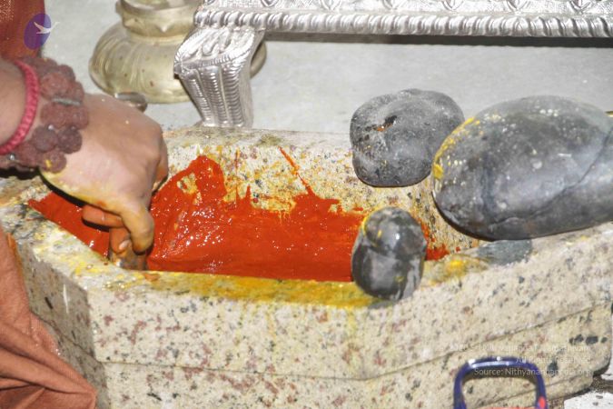 20170829 Photo 1067 1KMbbVkHjmNGrv5Llf4ttwt8QBA9evtEX.JPG