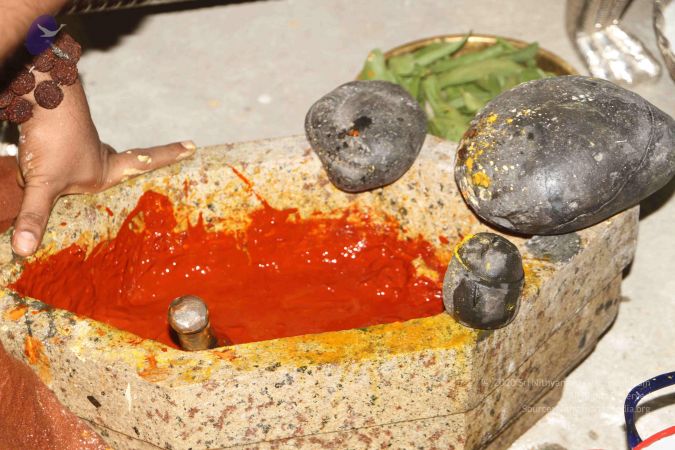 20170829 Photo 1071 1CuRjdd8AGo5c9zbF-YDWQ 4HfA0u8TVN.JPG