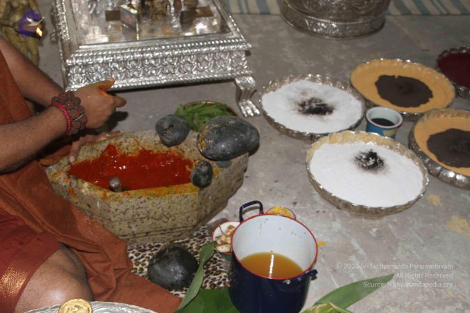 20170829 Photo 1074 1hvloI6CwsdfK7Y8FIc8aZjnlODMmdLur.JPG